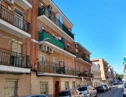 Piso En venta en Los Rosales (Madrid) photo 0