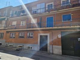 Piso En venta en San Diego (Madrid) photo 0