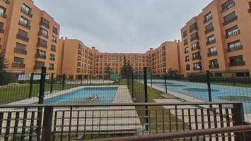 Piso En venta en Rejas photo 0