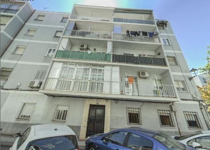 Piso En venta en Torrejón de Ardoz photo 0