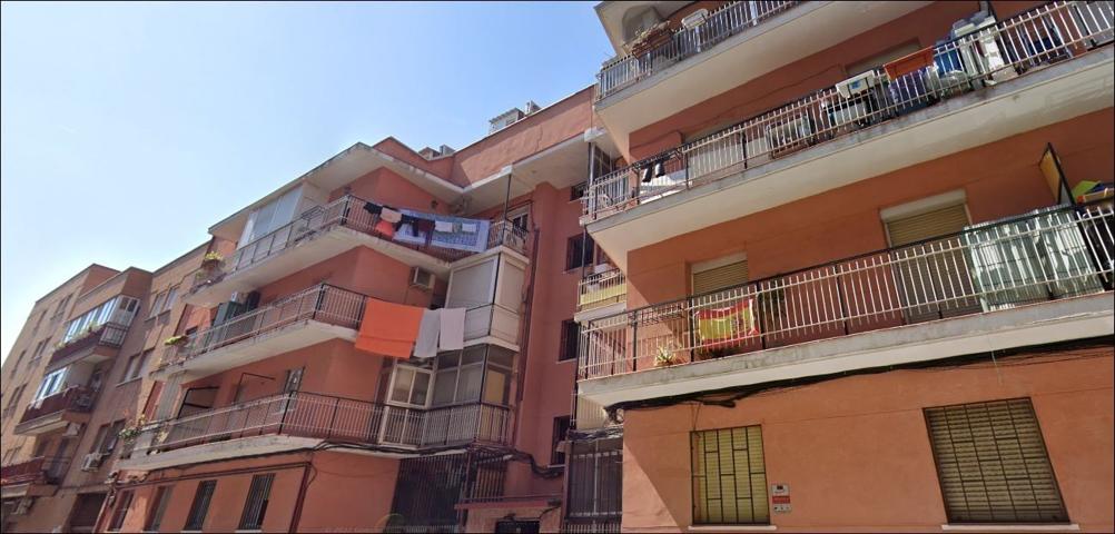 Piso En venta en Vista Alegre photo 0