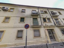 Piso En venta en Quintana photo 0