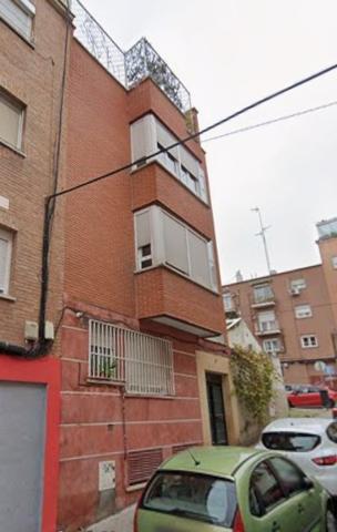 Piso En venta en Valdeacederas photo 0