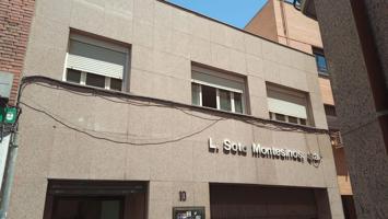 Casa En venta en Alcobendas photo 0