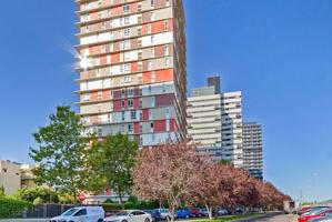 Piso En venta en Valdefuentes photo 0