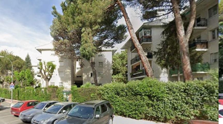 Piso En venta en Collado Villalba photo 0