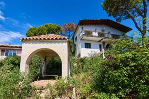 Otro En venta en Castelldefels photo 0