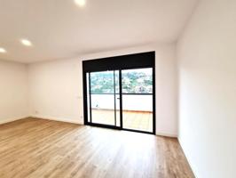 Otro En venta en Cunit photo 0