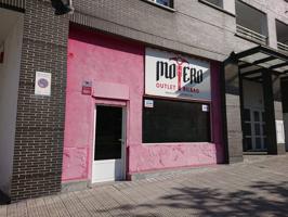 Local comercial en venta photo 0