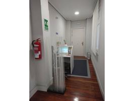 Local en venta en Doneperiaga-Deustuibarra (San Pedro-La Ribera) photo 0