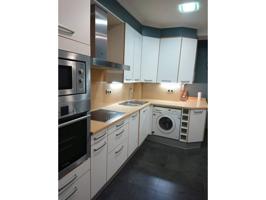 Venta de piso en Bilbao - Indautxu photo 0