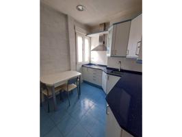 Venta de piso en Bilbao - Indautxu photo 0