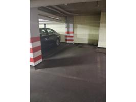 Venta de garaje en Bilbao photo 0