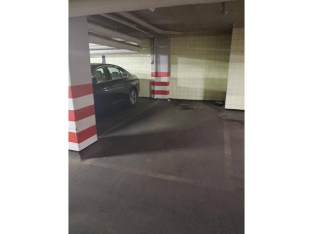 Venta de garaje en Bilbao photo 0