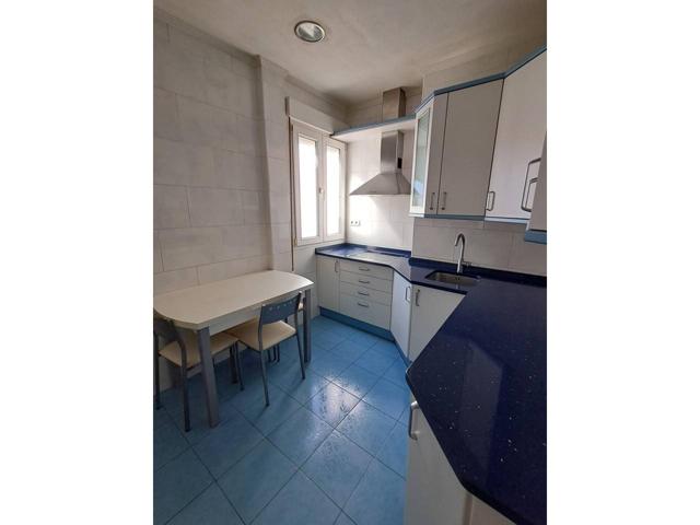 Venta de piso en Bilbao - Indautxu photo 0