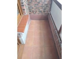 Alquiler de piso en Galdakao photo 0