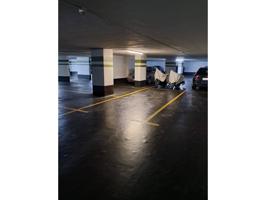 Garaje en alquiler en Casco Viejo - Zazpi Kaleak(48005) photo 0
