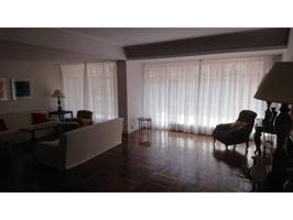 Piso en venta en Abando Ensanche photo 0