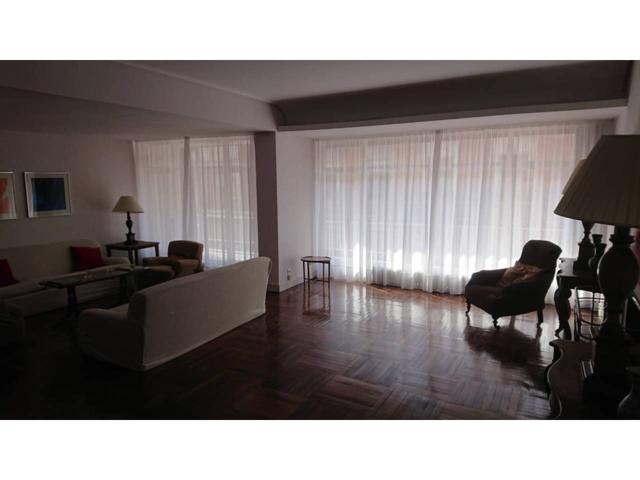 Piso en venta en Abando Ensanche photo 0