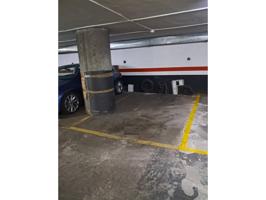 Venta de garaje en Bilbao photo 0