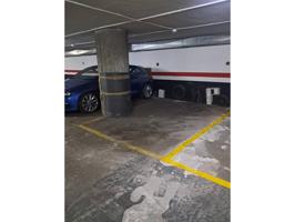 Venta de garaje en Bilbao photo 0