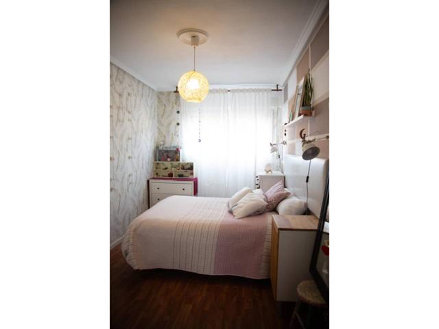 Venta de piso en Bilbao photo 0
