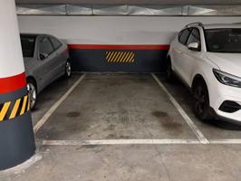 ¡Venta de garaje en Bilbao! photo 0