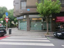 Local en alquiler en Indautxu photo 0