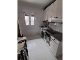 Venta de piso en Bilbao - Masustegi-Mintegitxueta photo 0