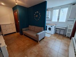 Piso en alquiler photo 0