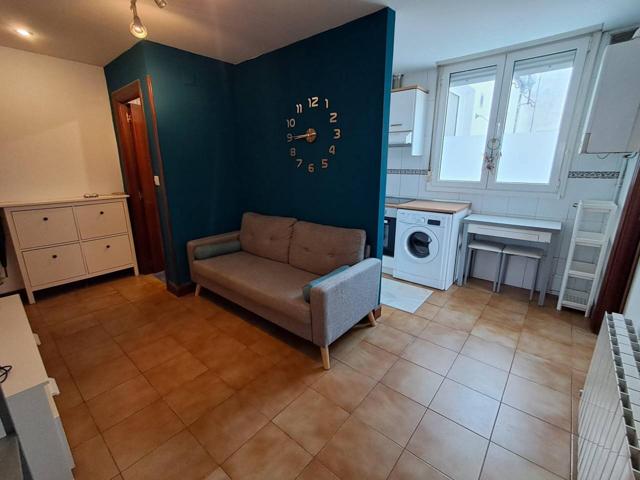 Piso en alquiler photo 0