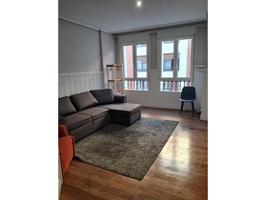 Piso en alquiler en Indautxu photo 0