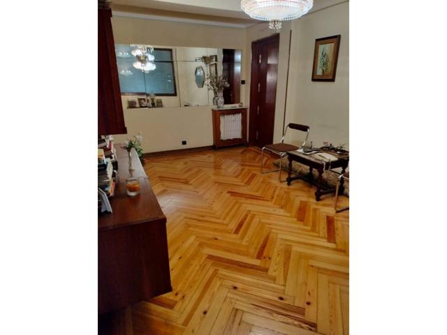 Venta de piso en Bilbao - Indautxu photo 0