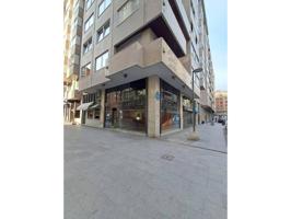 Alquiler de Local Comercial en Bilbao - Indautxu photo 0