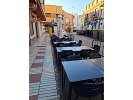 TRASPASO DE BAR EN ALBUIXECH CALLE MAJOR photo 0