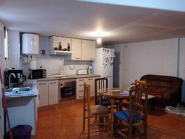 Piso en venta en Torrent photo 0