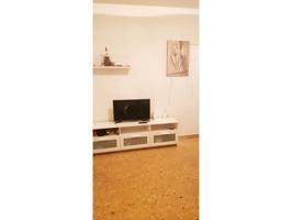 Oportunidad en Amistat, Valencia photo 0