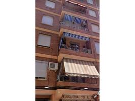 Oportunidad para inversores en Albal photo 0
