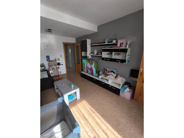 Casa adosada en Camporrobles photo 0