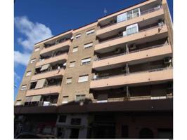 Oportunidad en Carlet photo 0