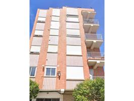 SE VENDE PRIMER PISO EN ALTURA photo 0