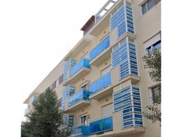 Se vende piso en urbanización de calle Malta Paiporta photo 0