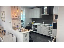 Se vende piso en urbanización de calle Malta Paiporta photo 0
