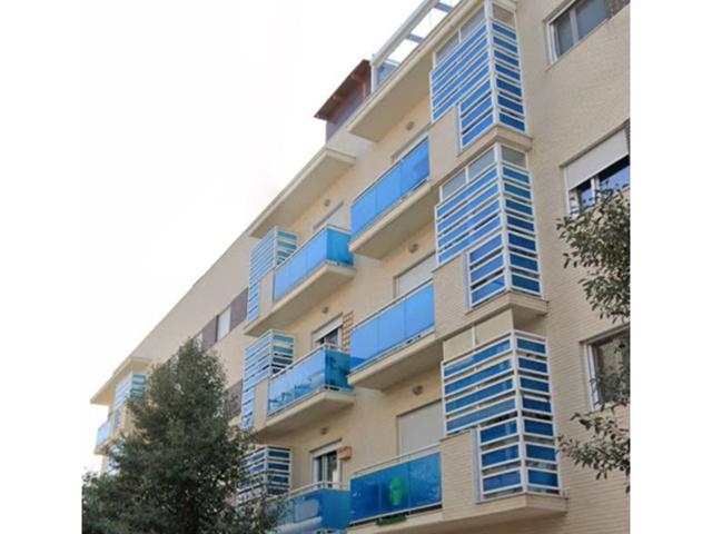 Se vende piso en urbanización de calle Malta Paiporta photo 0