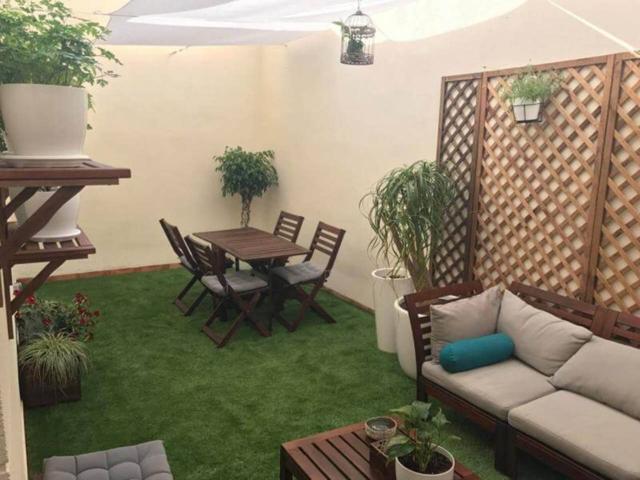 Se vende bajo vivienda en Torrente photo 0