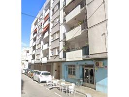 OPORTUNIDAD EN EL HORNO DE ALCEDO – VALENCIA 🏡 photo 0