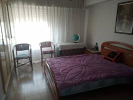 OPORTUNIDAD EN EL HORNO DE ALCEDO – VALENCIA 🏡 photo 0