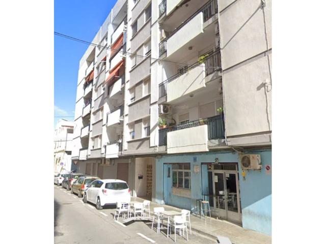 OPORTUNIDAD EN EL HORNO DE ALCEDO – VALENCIA 🏡 photo 0