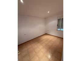 Piso con ascensor e inquilino en cardenal benlloch photo 0