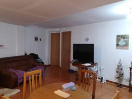 OPORTUNIDAD EN ALAQUAS photo 0